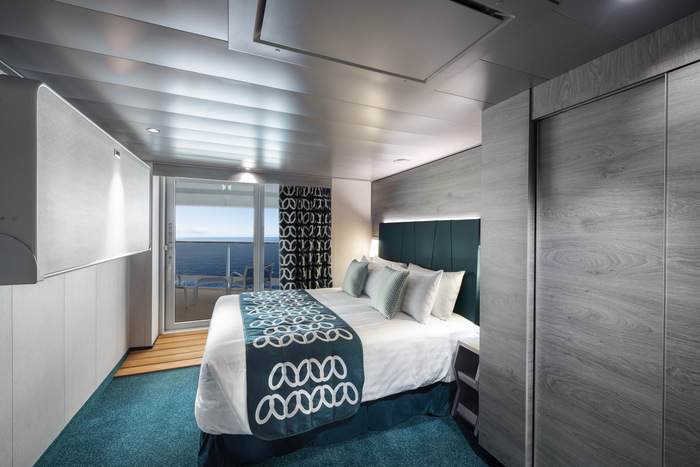 MSC Cruises MSC Virtuosa Deluxe Balcony with Partial View for Guests with Disabilities or Reduced Mobility BP ©MSC Rights 2.jpg